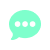 Reliable Communication