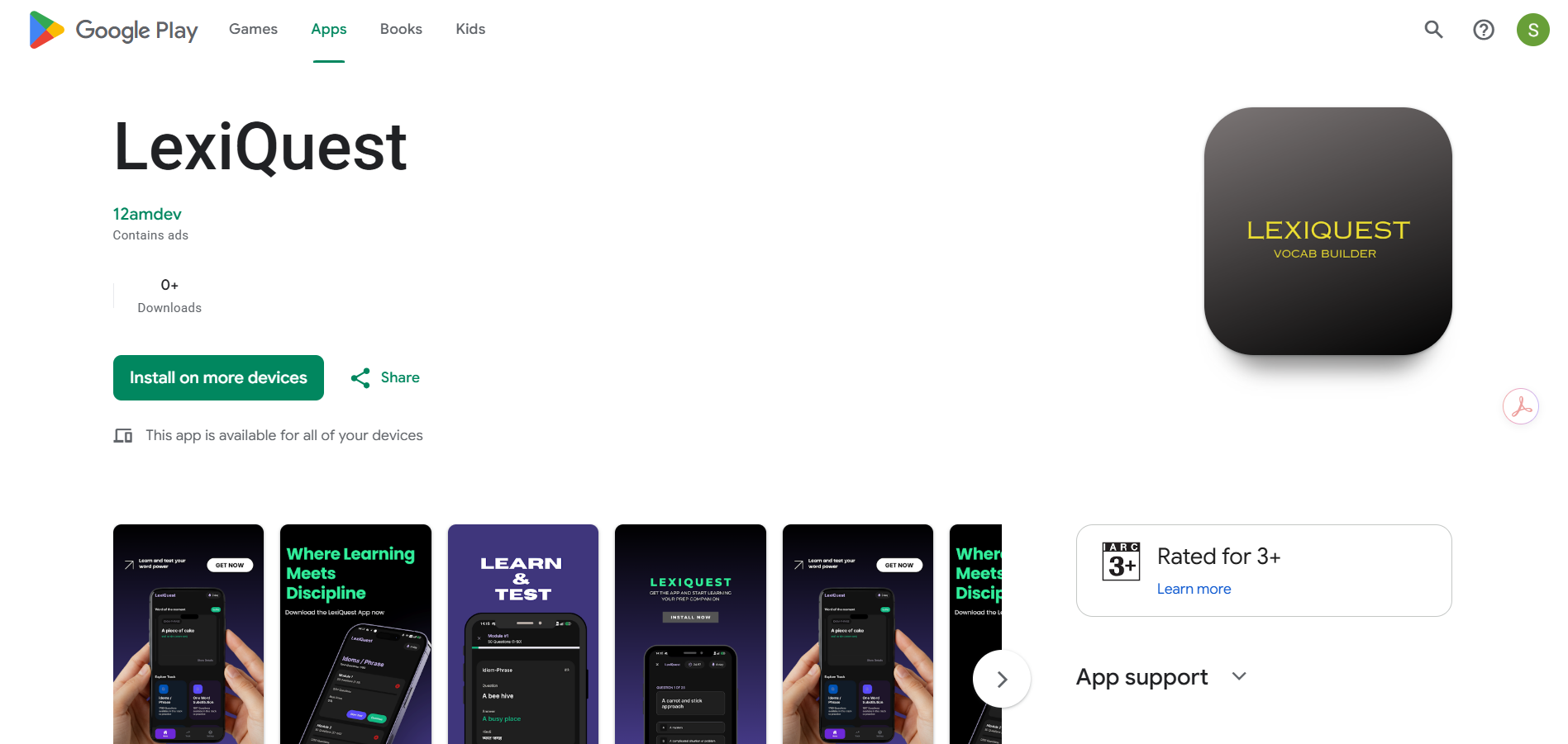 YC Directory